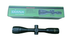 Diana Scope 4-16X44AOE