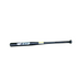 Carbon Steel Baseball Bat (30-Inch) - Color | Red | Silver | Blue | Black