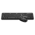 Volkano Volkano Opal Series Wireless Keyboard and Mouse Combo
