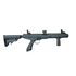 Tippman stormer Tactical Marker