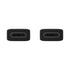 Samsung Type-C To Type-C Cable 5A - 1 Metre