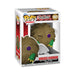Funko Pop! Animation: Yu-Gi-Oh - Winged Kuriboh