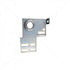 DigiDoor - Bracket Tor End Incl BRG ATL RH (GAH075)