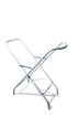 Bath & Stand Emerald Baby