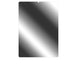Body Glove Tempered Glass Screen Protector - Apple iPad mini A17 Pro / 6th Gen (2024/2021) - Clear