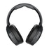 Skullcandy Hesh® ANC Noise Cancelling Wireless Headphones - True Black