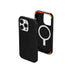 UAG Civilian Magsafe Case - Apple iPhone 14 Pro