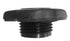 ECHLIN - OFC-68 - Sealing Cap, oil filler neck