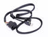 USB Extension for Toyota Hilux/Fortuner 2015+