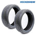 17 Inch Hockenheim Stretch 74V XL Tyre - (185/35/17)