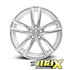 17 Inch Mag Wheel - MX5274-17 Polo Mirabeau Style Wheel - 5x100 PCD