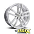 17 Inch Mag Wheel - MX5274-17 Polo Mirabeau Style Wheel - 5x100 PCD
