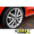 17 Inch Mag Wheel - MX5274-17 Polo Mirabeau Style Wheel - 5x100 PCD