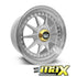 17 Inch Mag Wheel - MX1214-G5 Gale Ewing Style Wheel (4x100 / 4x114.3 PCD)
