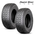 17 Inch Rapid Ecolander All Terrain Bakkie Tyre - (265/65/17)