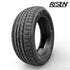 17 Inch Risen RP68 91V Tyre - (215/45/17)