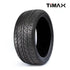 17 Inch TiMax Eco Sport 58 XL 84W Tyre - (205/40/17)