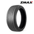 17 Inch Zmax Zealion XL 91W Tyre - (215/45/17)