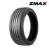 17 Inch Zmax Zealion XL 84W Tyre - (205/40/17)