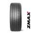 17 Inch Zmax Zealion XL 84W Tyre - (205/40/17)