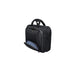 Port Designs Manhattan 14/15.6" Toploading Case