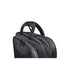 Port Designs Manhattan 14/15.6" Toploading Case