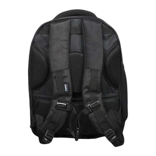 Port Designs Manhattan 13.3/14" Backpack