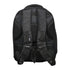 Port Designs Manhattan 13.3/14" Backpack