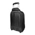 Port Designs Chicago EVO 15.6 inch Black Trolley Travel