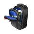 Port Designs Chicago EVO 15.6 inch Black Trolley Travel