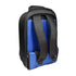 Port Designs Chicago EVO 15.6 inch Black Trolley Travel