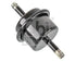 Gearbox Filter Honda Brio L12B3 (Febi Bilstein 170670)