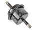Gearbox Filter Honda Brio L12B3 (Febi Bilstein 170670)