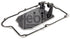 Gearbox Filter Set Mercedes Benz Cla200 270910 (Febi Bilstein 171138)
