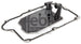 Gearbox Filter Set Mercedes Benz Cla200 270910 (Febi Bilstein 171138)