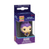 Funko Pop! Pocket Keychain: Netflix K-Pop Demon Hunters - Rumi