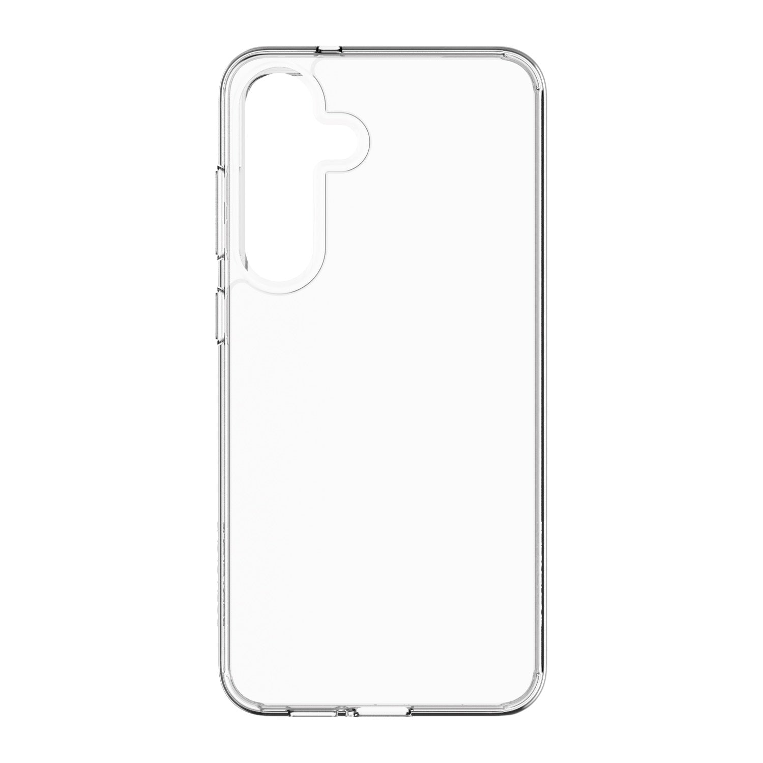 Body Glove 3-In-1 Protection Bundle - Samsung Galaxy S25+