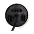 LED360 Black Widow GrilleLighting Set with Harness – Suitable for Jeep Wrangler (White)