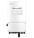 Solis Inverter S6 6kW Hydrid Plus