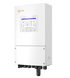 Solis Inverter S6 6kW Hydrid Plus