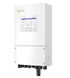 Solis S6 8kW 1Ph Hybrid Inverter, 2 MPPT, DC, for LV Batteries