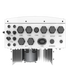 Solis Inverter S6 6kW Hydrid Plus