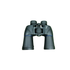 Eyebre Binoculars CB3