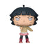 Funko Pop! Animation: Boruto Naruto Next Generations - Himawari Uzumaki