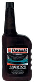 SPANJAARD - 53510252 - Radiator Sealing Compound