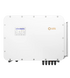 Solis Inverter S6 125kW Hybrid Inverter 3 Phase