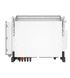 Solis Inverter S6 125kW Hybrid Inverter 3 Phase
