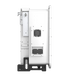 Solis Inverter S6 125kW Hybrid Inverter 3 Phase