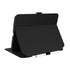 Speck Balance Folio Case - Apple iPad (2025-2022)