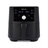 Instant Pot Vortex Airfryer - 140-3023-01